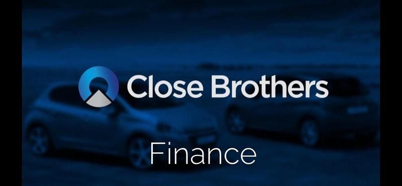 Used Mercedes C180 AMG 2013 Grey Coupe