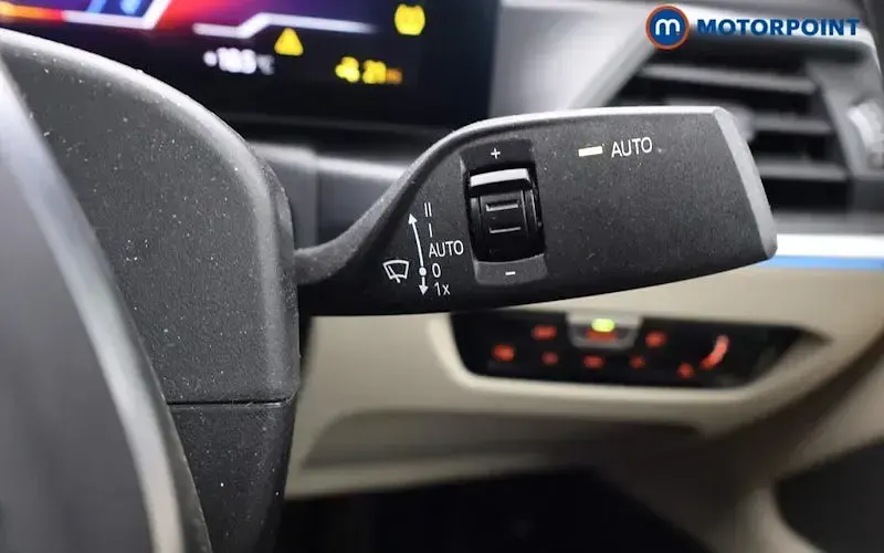 Used BMW i4 400 kW (544 HP) 2023 Grey Sedan