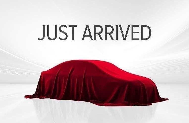 Black Used 2014 VW Golf VII GTD Hatchback | £5,990 (Super price) - Image 1/1