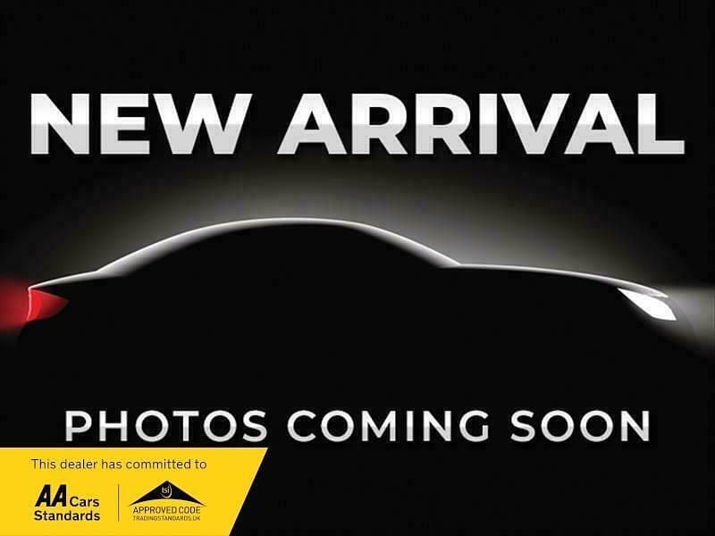 Black Used 2013 Audi Q7 S-line plus SUV | £9,999 (Fair price) - Image 1/4