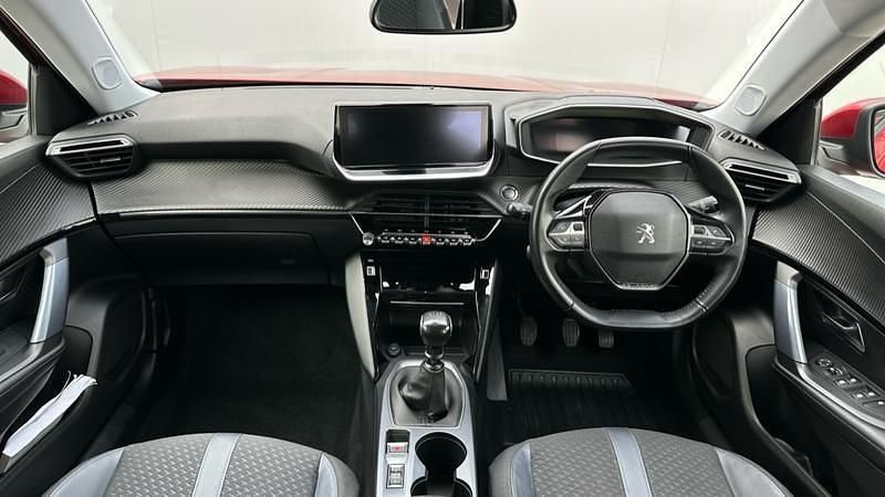 Image 4/4