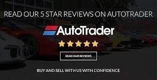 Used Land Rover Discovery Sport HSE 180 HP (132 kW) 2017 Grey SUV