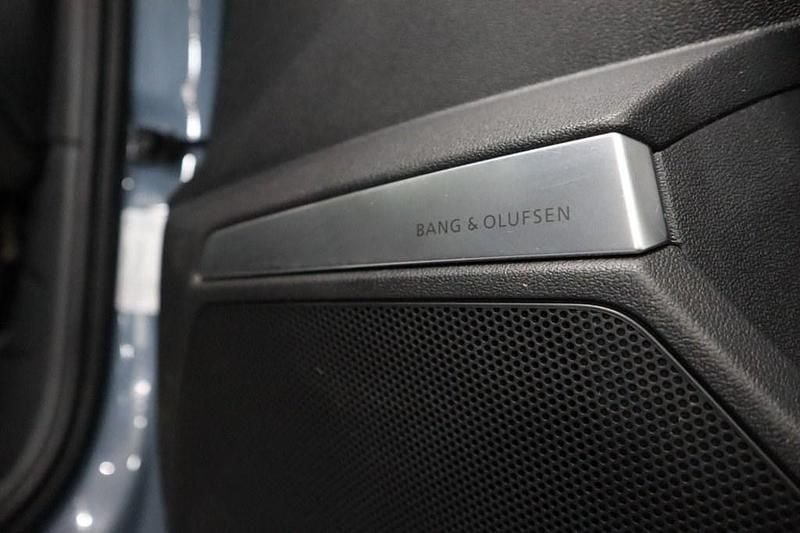 Used Audi RS3 Comfort 400 HP (294 kW) 2022 Grey Sedan