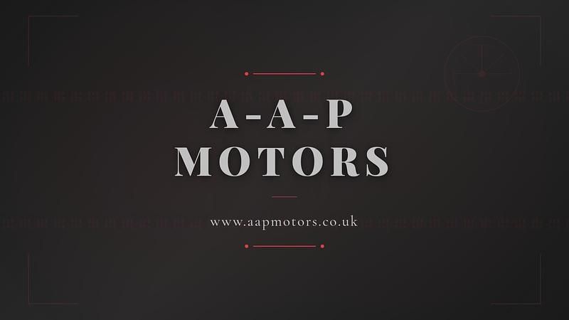 Second-hand Renault Captur Dynamique 90 CP (66 kW) 2018 Alb SUV