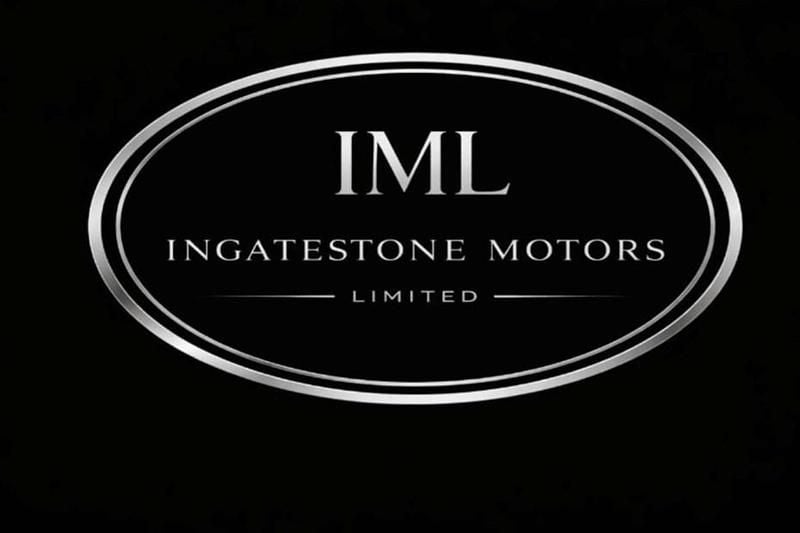 Used Audi A3 Sport 110 HP (80 kW) 2015 White Hatchback