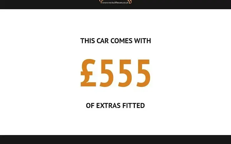 Used BMW 116 M Sport 116 HP (85 kW) 2017 Hatchback