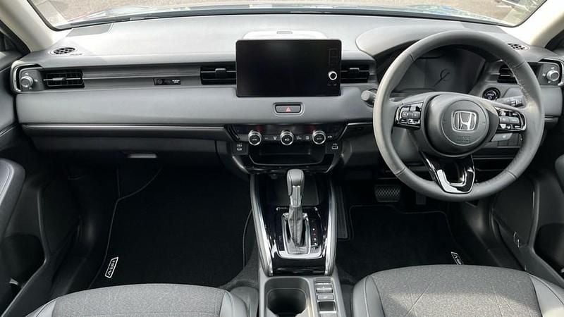 Image 4/4