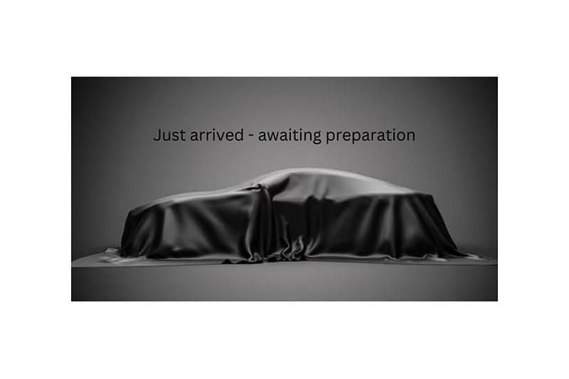 Used BMW X3 M Sport 2019 Blue SUV