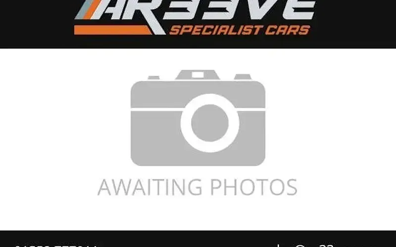 Used BMW M2 Competition Edition 411 HP (302 kW) 2019 Silver Coupe