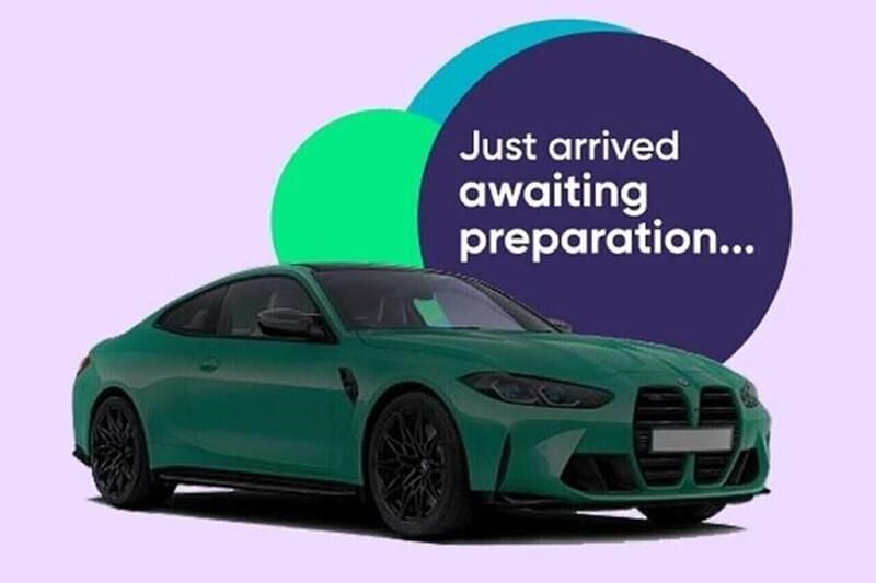 Used 2017 Mercedes C350 Premium Sedan | £12,999 (Fair price) - Image 1/1