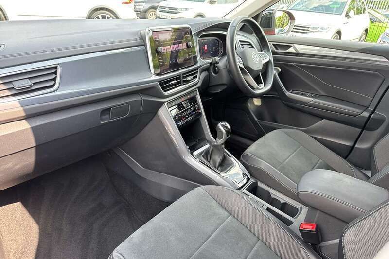 Image 2/4