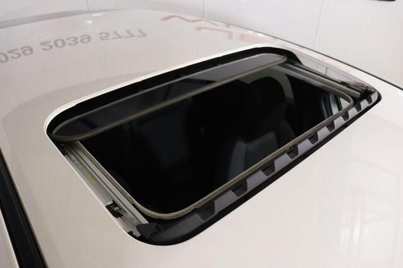 Used Mazda CX-30 Inclusive 2023 White SUV