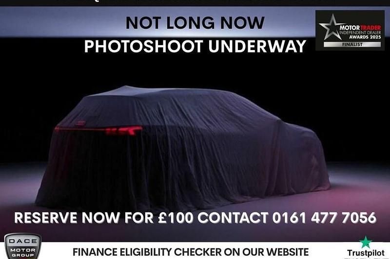 White Used 2021 VW Golf VIII S Hatchback | £14,890 (Super price) - Image 1/1