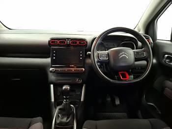 Image 3/4