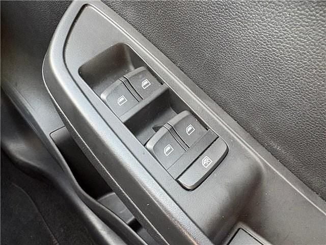 Used MG MG3 Exclusive 2023 Silver Hatchback