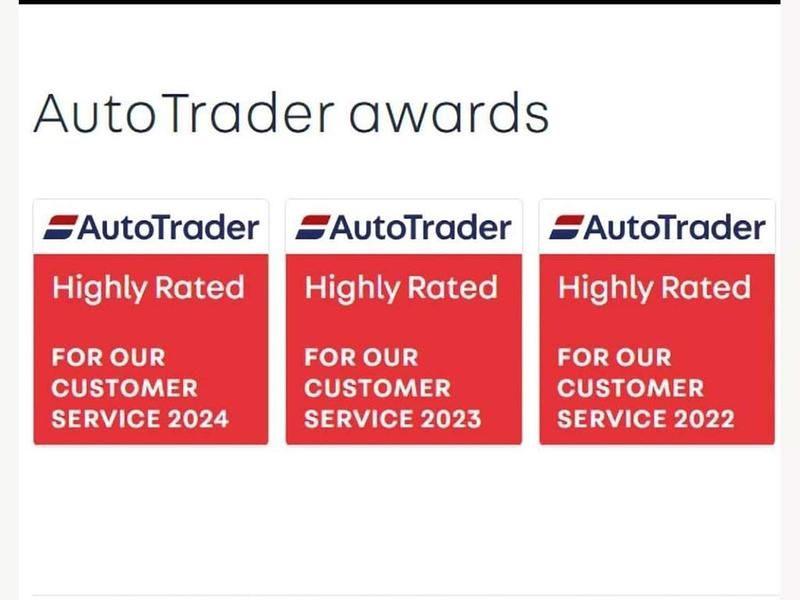 Used Tesla Model 3 Standard Range 366 kW (498 HP) 2021 Grey Sedan