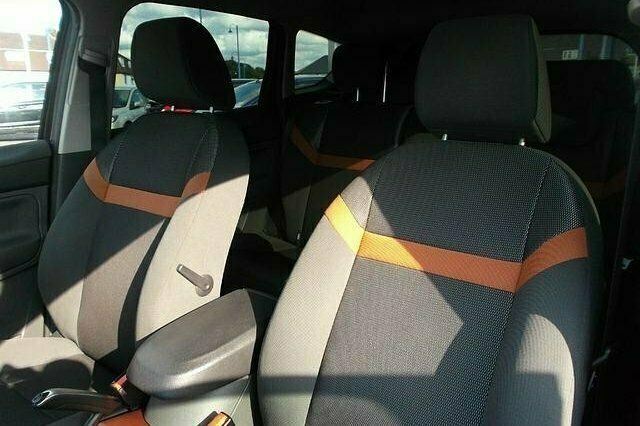 Used Ford Kuga 2009 SUV