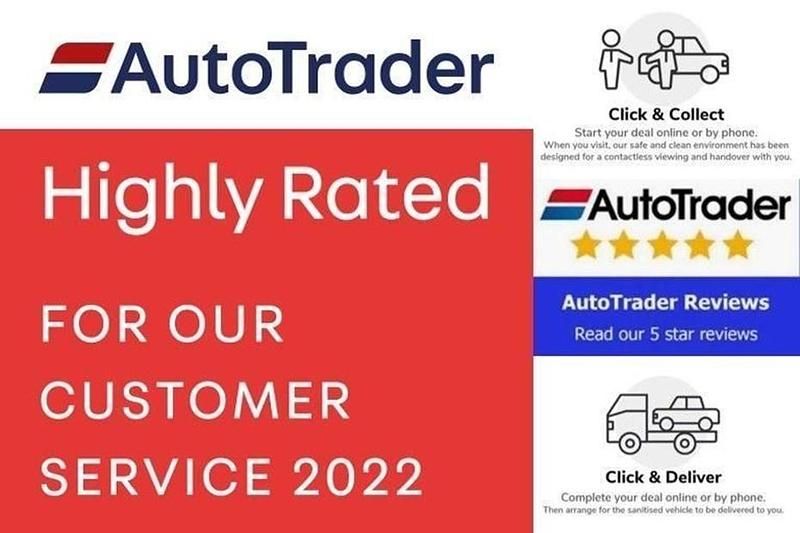 Silver Used 2010 Ford Fiesta Zetec Hatchback | £1,299 (Super price) - Image 1/1