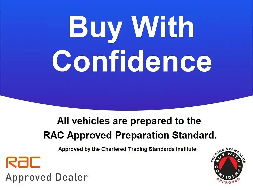 Used Ford Transit Connect Sport 2022 Red MPV