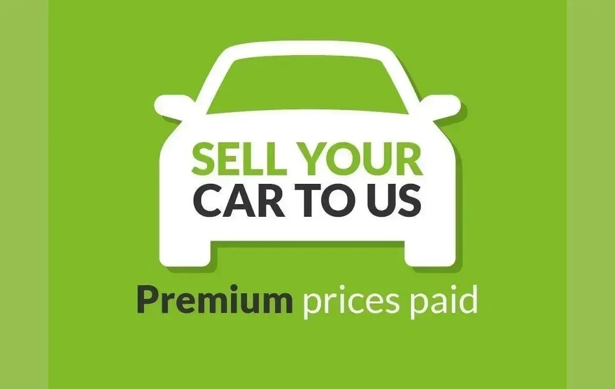 Used Mini Cooper D 113 HP (83 kW) 2017 Black Hatchback