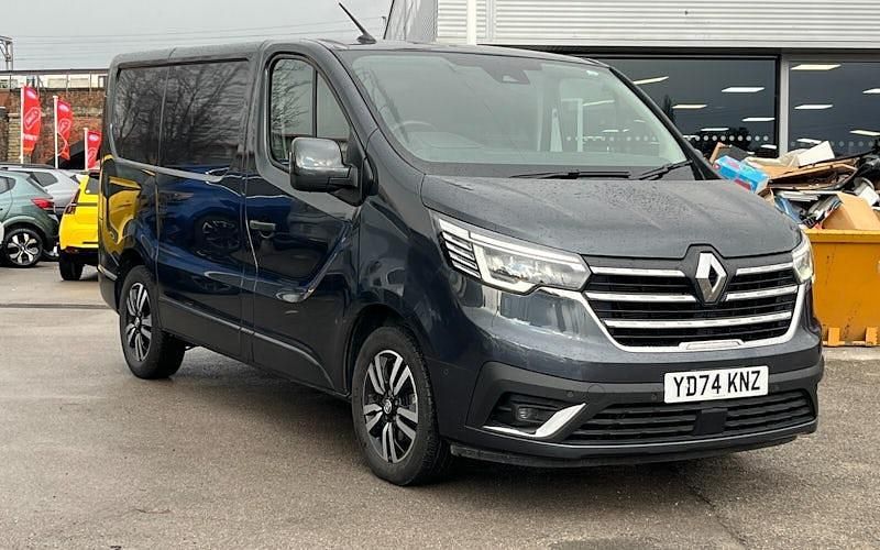 Used 2013 Mini Cooper D Chili Hatchback | £21,250 - Image 1/4