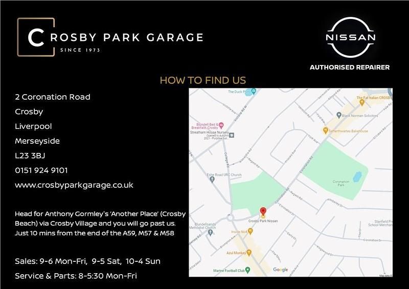 Used Citroën Grand C4 Picasso Flair 2019 Grey MPV