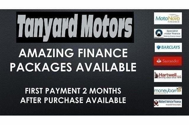 Used VW Touareg R-line 262 HP (192 kW) 2015 Blue SUV