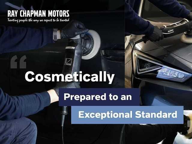 Used Volvo XC40 Plus 197 HP (144 kW) 2023 SUV