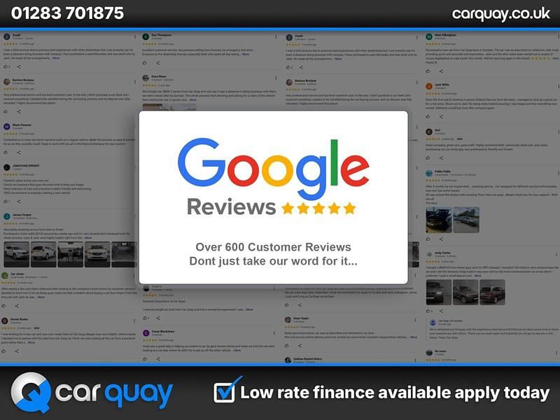 Used Porsche Cayenne Turbo E-Hybrid 680 HP (500 kW) 2020 Grey SUV