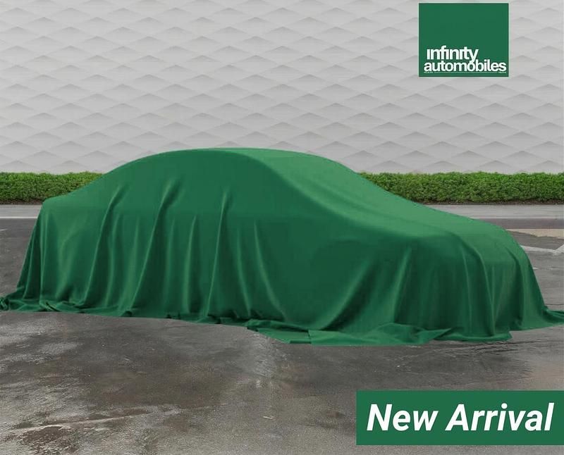 Used Audi Q7 S-line plus 2013 Black SUV