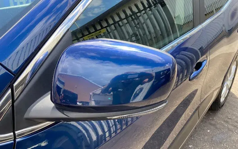 Used Renault Kadjar Dynamique 110 HP (80 kW) 2018 SUV