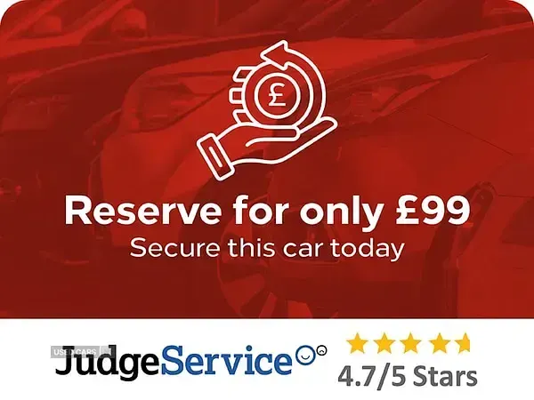 Used Skoda Octavia vRS 2024 Green Hatchback