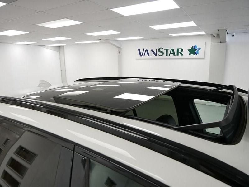 Used BMW X5 M Sport 394 HP (289 kW) 2021 White SUV