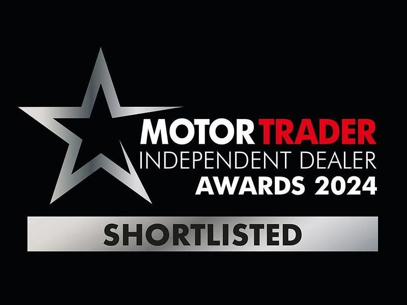 Used Mercedes C220 SE 2017 Black Sedan