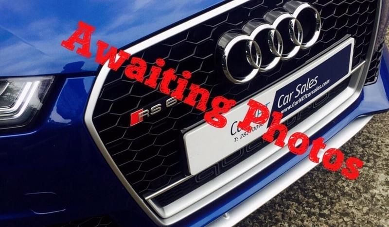 Grey Used 2021 Porsche Cayenne SUV | £59,995 (A bit pricey) - Image 1/1