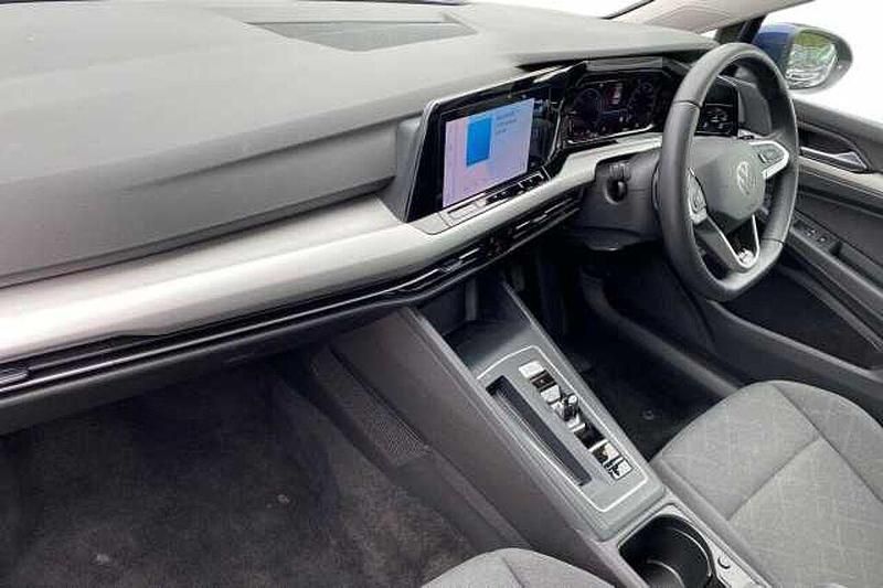 Image 2/4