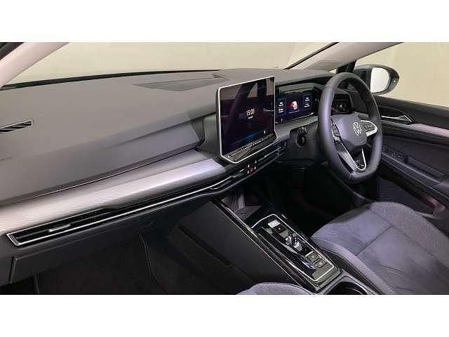 Image 2/4