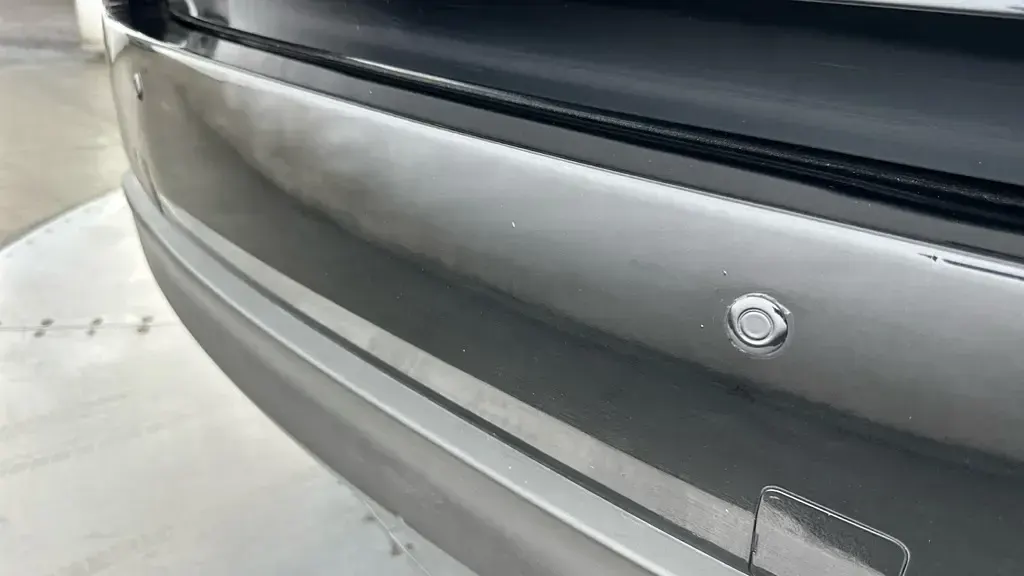 Used Mazda CX-5 Inclusive 156 HP (114 kW) 2018 Black SUV