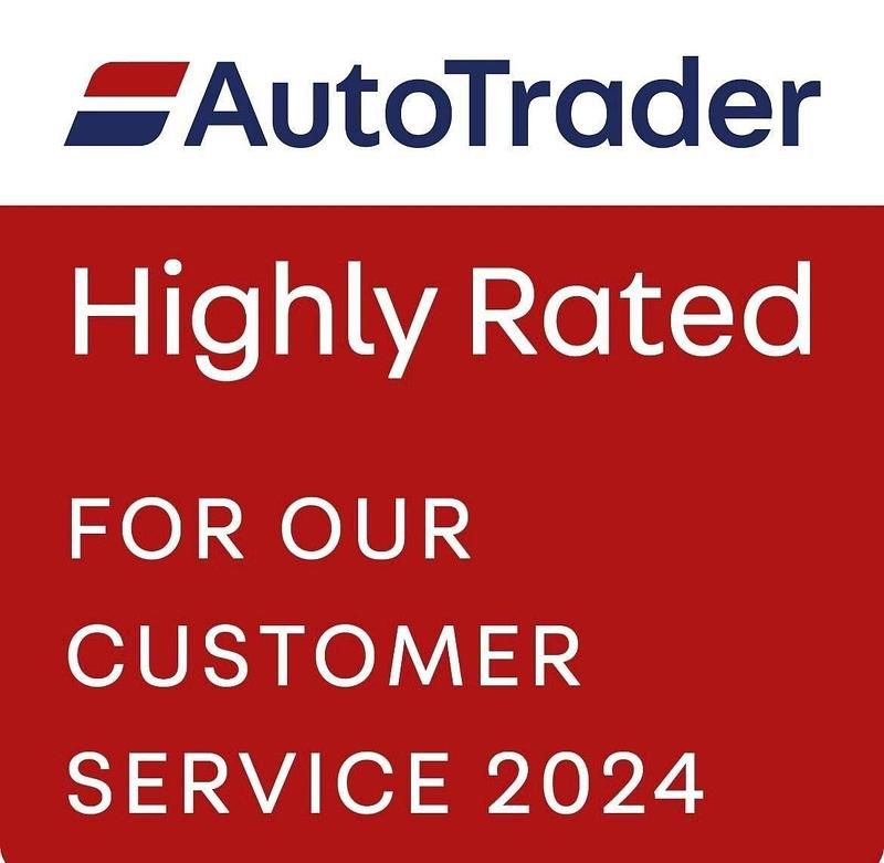 Used BMW 330 M Sport 2019 Blue Estate