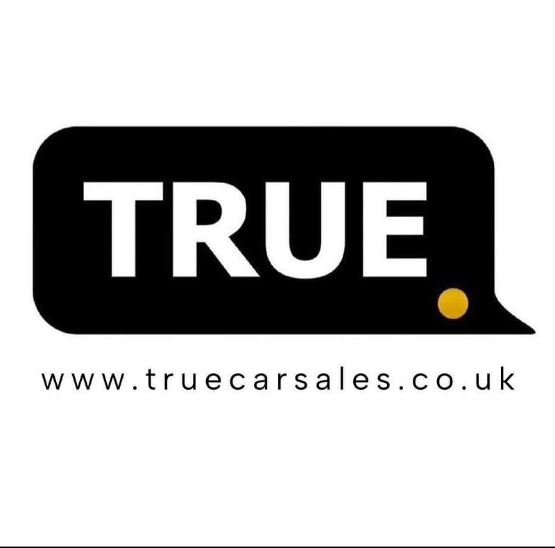 Used Toyota HiLux 204 HP (150 kW) 2023 White Pickup