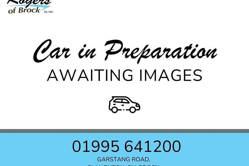 Used 2014 Ford Kuga Titanium X SUV | £5,895 (Fair price) - Image 1/1