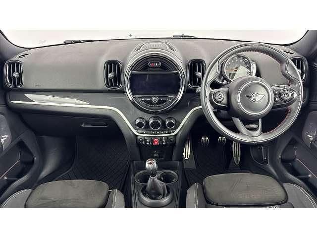 Image 4/4