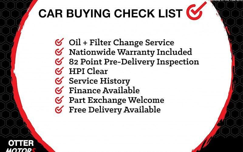 Used 2019 Ford Fiesta ST-Line Hatchback | £5,990 (Fair price) - Image 1/2