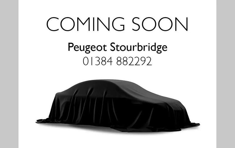 Used Peugeot e-2008 Active Premium 100 kW (136 HP) 2022 Grey SUV