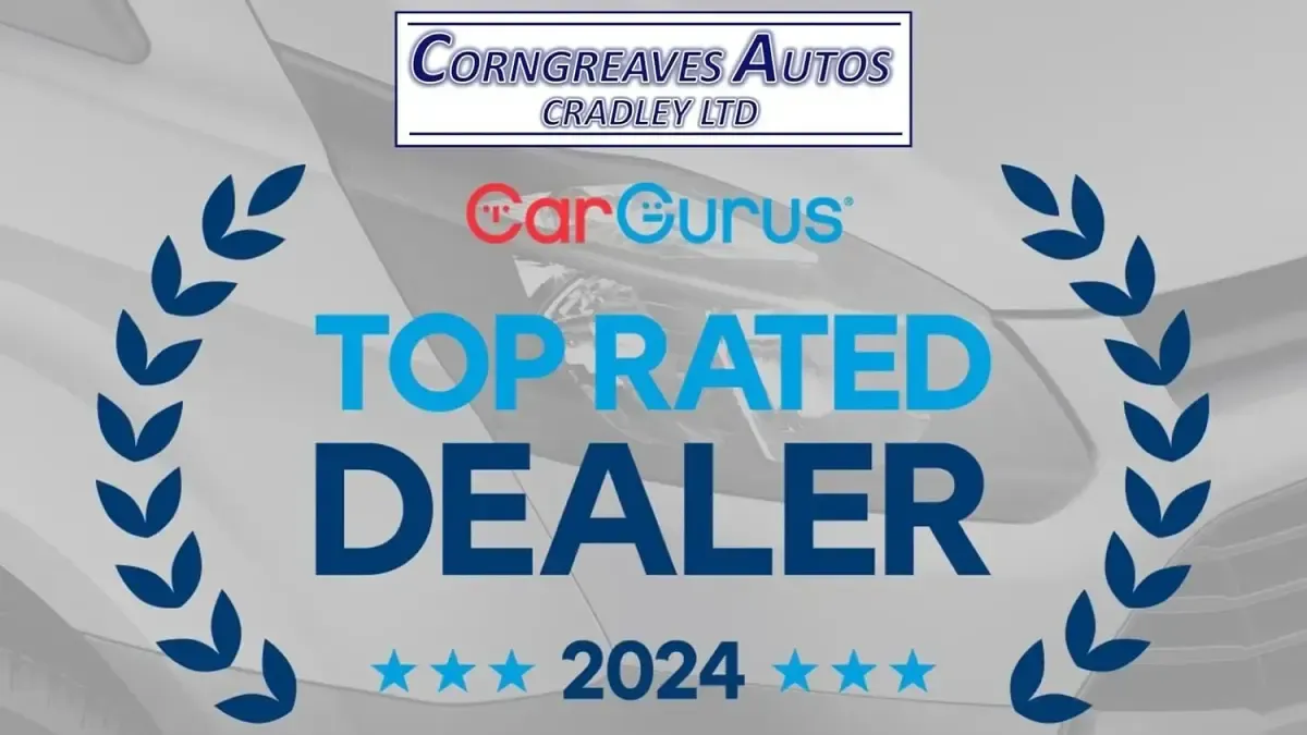 Used Vauxhall Vivaro 2014 White MPV