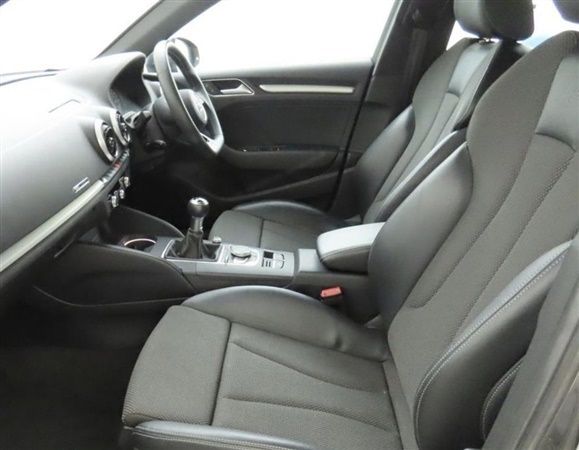 Image 2/2