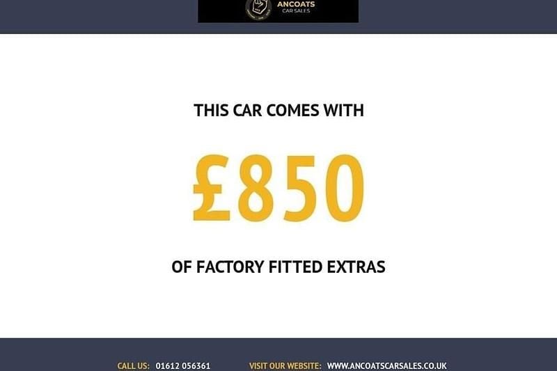 Gold Used 2016 Volvo XC90 Inscription SUV | £23,000 (Super price) - Image 1/1
