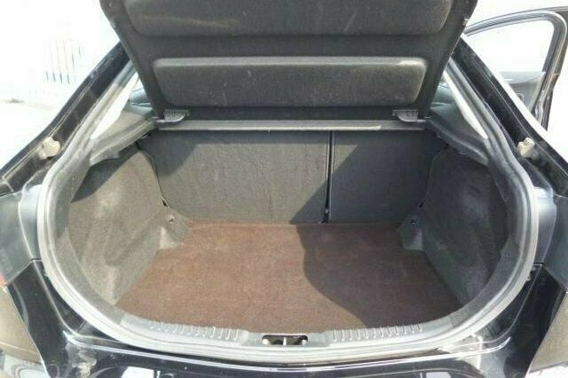 Begagnad Ford Mondeo 2010 Halvkombi