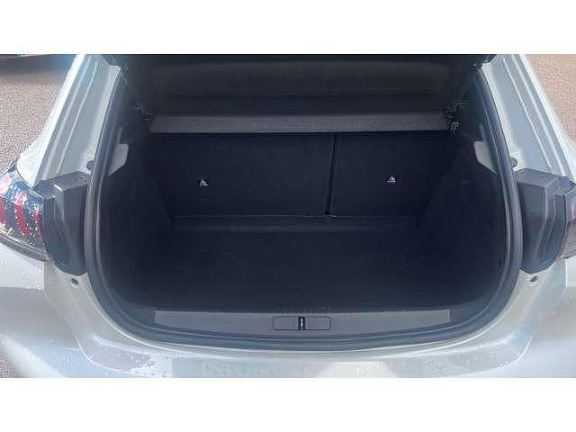 Image 4/4