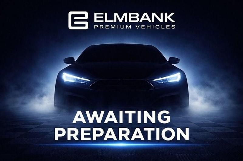 Used VW Beetle Sport 140 HP (102 kW) 2013 Blue Hatchback